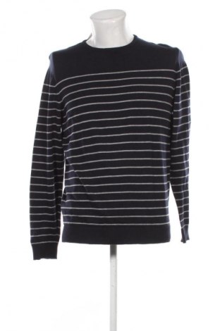Herrenpullover Charles Vogele, Größe L, Farbe Mehrfarbig, Preis € 8,99