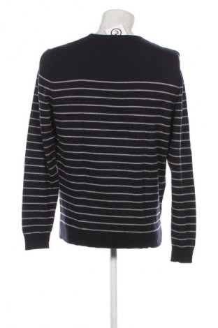 Herrenpullover Charles Vogele, Größe L, Farbe Mehrfarbig, Preis € 8,99