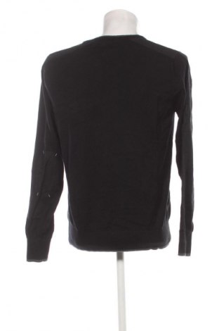 Herrenpullover Chief, Größe L, Farbe Schwarz, Preis € 13,99