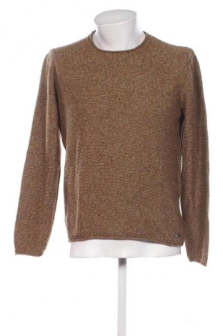 Herrenpullover Christian Berg, Größe L, Farbe Mehrfarbig, Preis € 10,99