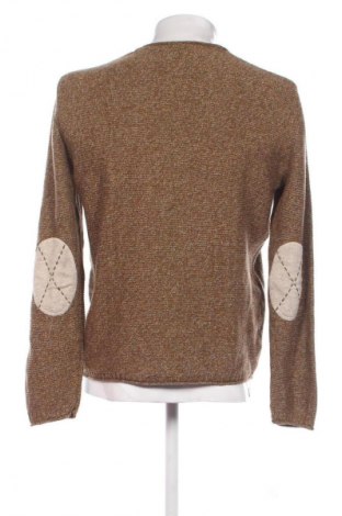 Herrenpullover Christian Berg, Größe L, Farbe Mehrfarbig, Preis € 10,99