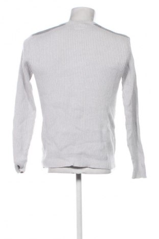 Herrenpullover Clockhouse, Größe XL, Farbe Grau, Preis € 8,99