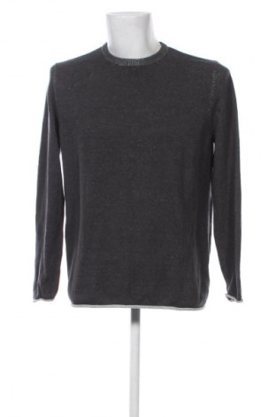 Herrenpullover Clockhouse, Größe XXL, Farbe Grau, Preis € 29,92