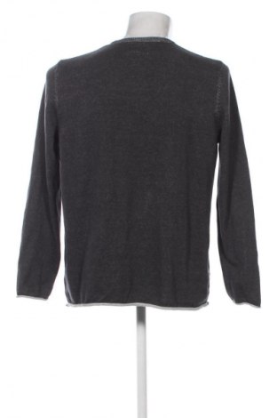 Herrenpullover Clockhouse, Größe XXL, Farbe Grau, Preis € 29,92