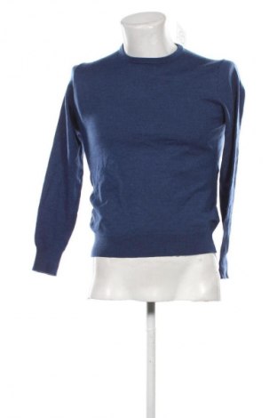 Herrenpullover Conbipel, Größe S, Farbe Blau, Preis € 17,99