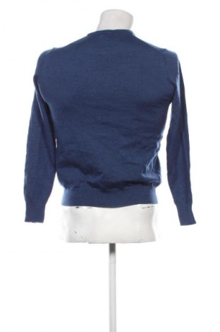 Herrenpullover Conbipel, Größe S, Farbe Blau, Preis € 17,99