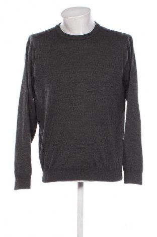 Herrenpullover Coney Island, Größe XXL, Farbe Grau, Preis € 8,99