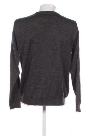 Herrenpullover Coney Island, Größe XXL, Farbe Grau, Preis € 8,99
