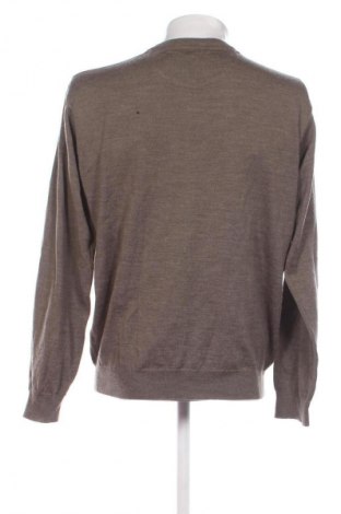 Herrenpullover Coney Island, Größe XXL, Farbe Braun, Preis € 8,99