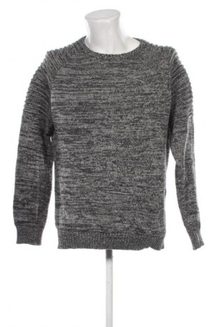 Herrenpullover CoolCat, Größe L, Farbe Mehrfarbig, Preis € 11,99