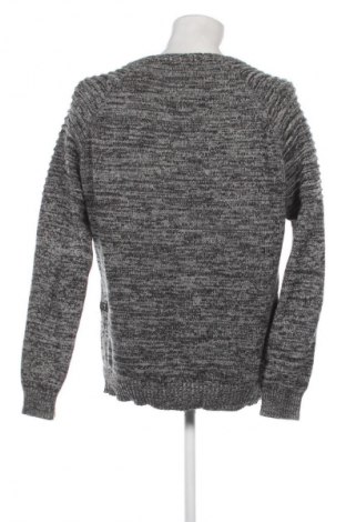 Herrenpullover CoolCat, Größe L, Farbe Mehrfarbig, Preis € 11,99