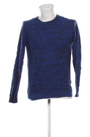 Herrenpullover Core By Jack & Jones, Größe S, Farbe Mehrfarbig, Preis € 6,99
