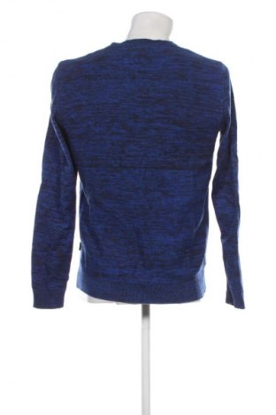 Herrenpullover Core By Jack & Jones, Größe S, Farbe Mehrfarbig, Preis € 6,99