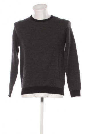 Herrenpullover Defacto, Größe M, Farbe Mehrfarbig, Preis € 6,99