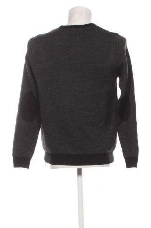 Herrenpullover Defacto, Größe M, Farbe Mehrfarbig, Preis € 6,99