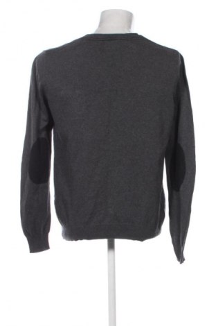 Herrenpullover Devred 1902, Größe XL, Farbe Grau, Preis € 9,99