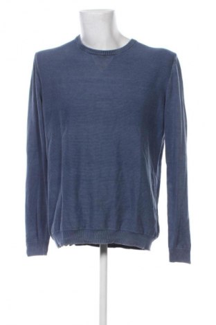 Herrenpullover Esprit, Größe XL, Farbe Blau, Preis € 11,99