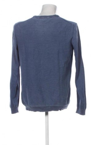 Herrenpullover Esprit, Größe XL, Farbe Blau, Preis € 11,99