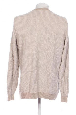 Herrenpullover Esprit, Größe XL, Farbe Beige, Preis € 11,99