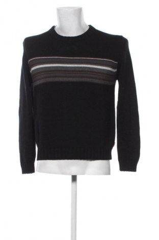 Herrenpullover Esprit, Größe S, Farbe Schwarz, Preis € 13,99