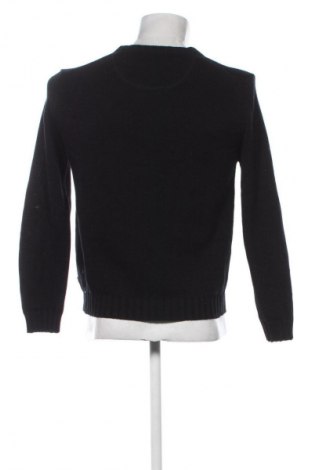 Herrenpullover Esprit, Größe S, Farbe Schwarz, Preis € 13,99