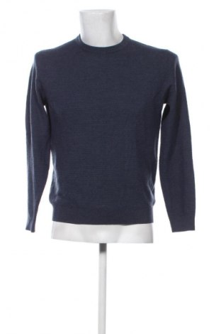 Herrenpullover Fisk of Oslo, Größe M, Farbe Mehrfarbig, Preis € 10,99