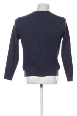 Herrenpullover Fisk of Oslo, Größe M, Farbe Mehrfarbig, Preis € 10,99