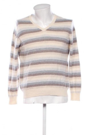 Herrenpullover Franco Callegari, Größe XL, Farbe Mehrfarbig, Preis € 8,99