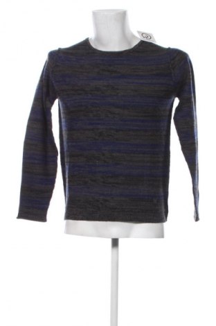 Herrenpullover Gaudi Jeans, Größe S, Farbe Mehrfarbig, Preis € 26,99