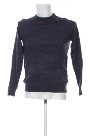Herrenpullover H&M, Größe S, Farbe Blau, Preis € 10,99