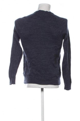 Herrenpullover H&M, Größe S, Farbe Blau, Preis € 10,99