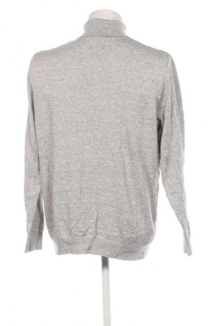 Herrenpullover H&M, Größe XL, Farbe Grau, Preis € 12,99