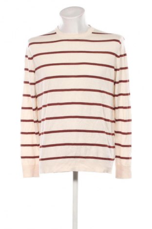 Herrenpullover H&M, Größe L, Farbe Mehrfarbig, Preis € 6,99