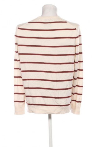 Herrenpullover H&M, Größe L, Farbe Mehrfarbig, Preis € 6,99