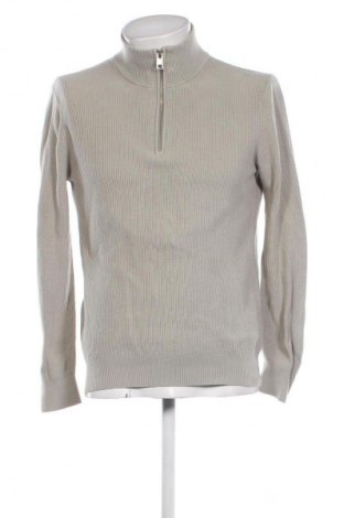 Herrenpullover H&M, Größe S, Farbe Grün, Preis € 7,86