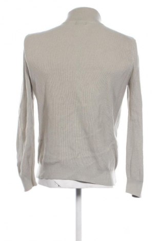 Herrenpullover H&M, Größe S, Farbe Grün, Preis € 7,86