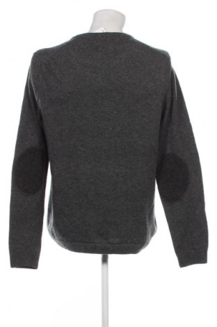 Herrenpullover H&M, Größe XL, Farbe Grau, Preis € 33,53