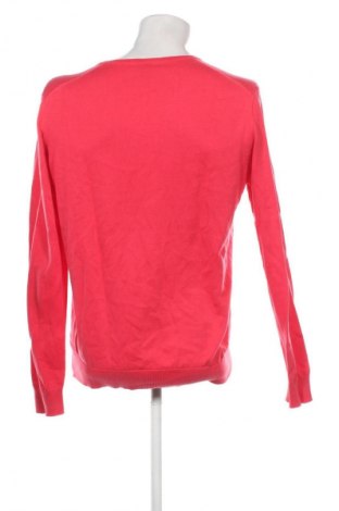 Herrenpullover H&M, Größe L, Farbe Rosa, Preis € 8,99