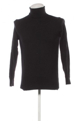 Herrenpullover H&M, Größe S, Farbe Schwarz, Preis € 7,99