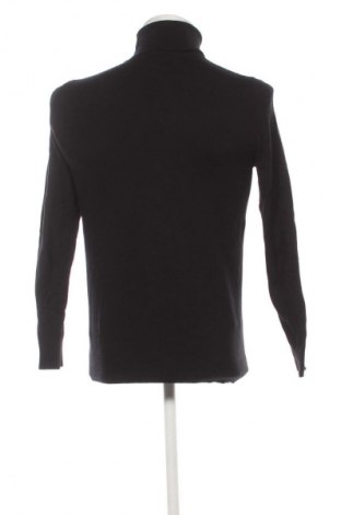 Herrenpullover H&M, Größe S, Farbe Schwarz, Preis € 7,99