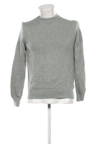 Herrenpullover H&M, Größe S, Farbe Mehrfarbig, Preis € 7,99