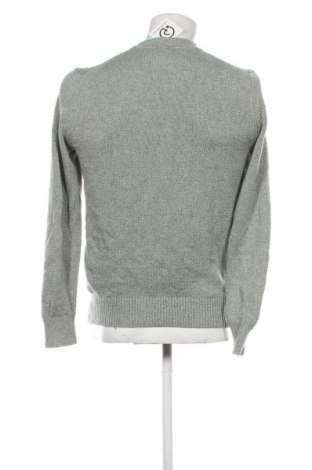 Herrenpullover H&M, Größe S, Farbe Mehrfarbig, Preis € 7,99