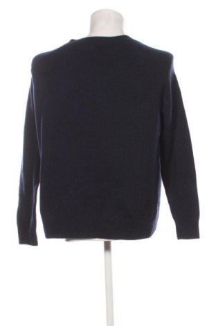 Herrenpullover H&M, Größe M, Farbe Blau, Preis € 7,99