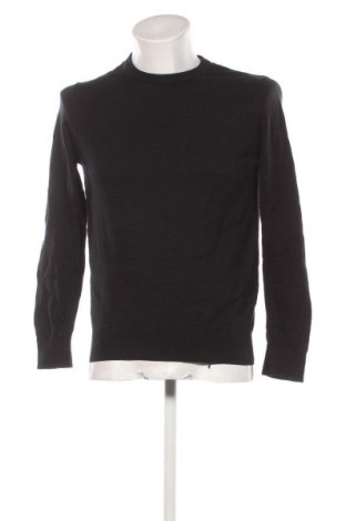 Herrenpullover H&M, Größe M, Farbe Schwarz, Preis € 12,99