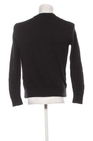 Herrenpullover H&M, Größe M, Farbe Schwarz, Preis € 12,99