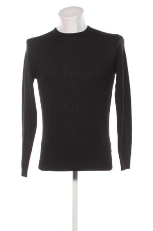 Herrenpullover H&M, Größe S, Farbe Schwarz, Preis € 8,99