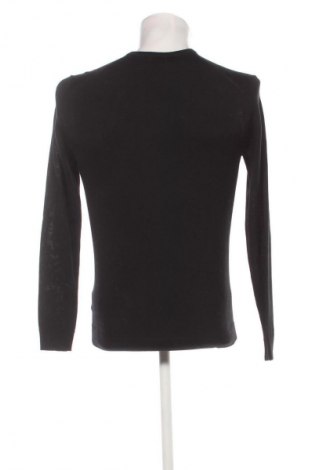 Herrenpullover H&M, Größe S, Farbe Schwarz, Preis € 8,99