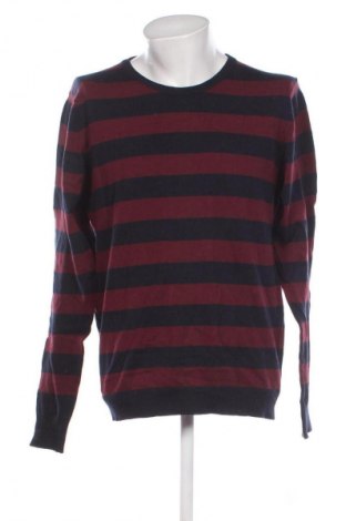 Herrenpullover Hema, Größe XL, Farbe Mehrfarbig, Preis € 8,99