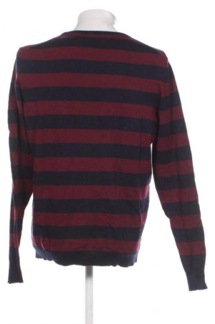 Herrenpullover Hema, Größe XL, Farbe Mehrfarbig, Preis € 8,99