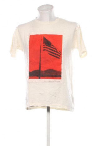 Męski sweter Hilfiger Collection, Rozmiar M, Kolor Kolorowy, Cena 452,99 zł